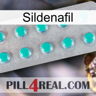 Sildenafil 28